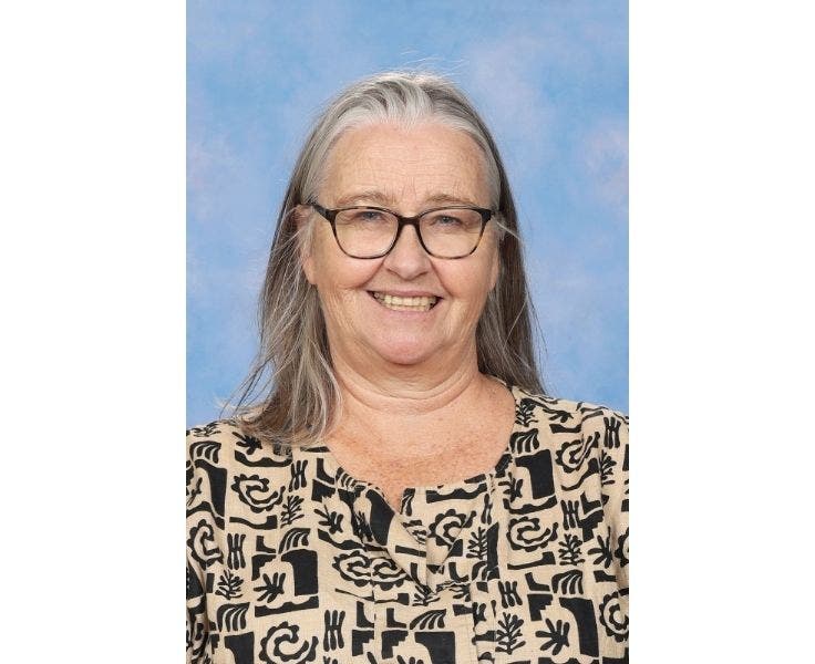 Copy of DA - Gallery - Staff Portraits - Gallery Block Template - Staff Portrait (5)