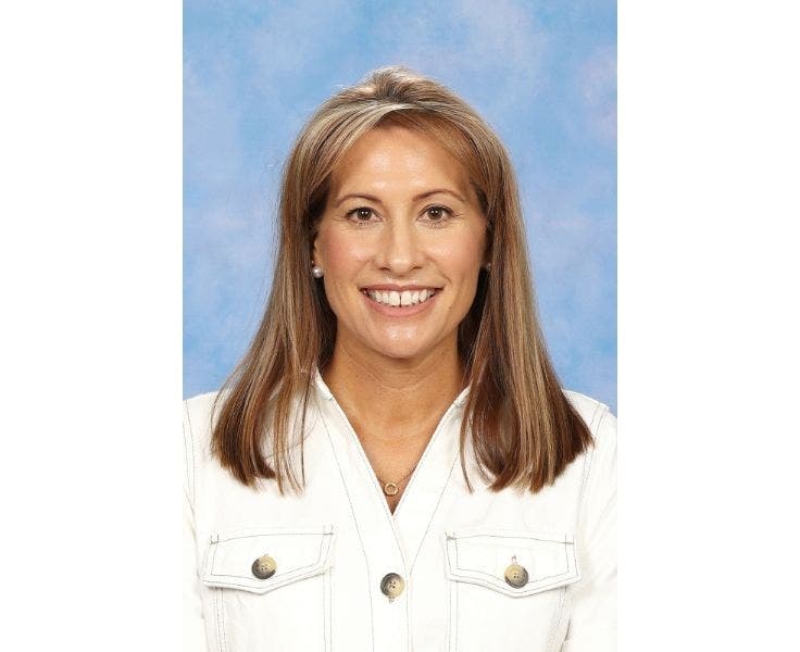 Copy of DA - Gallery - Staff Portraits - Gallery Block Template - Staff Portrait (2)