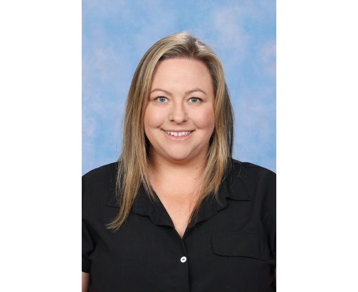 Copy of DA - Gallery - Staff Portraits - Gallery Block Template - Staff Portrait (3)