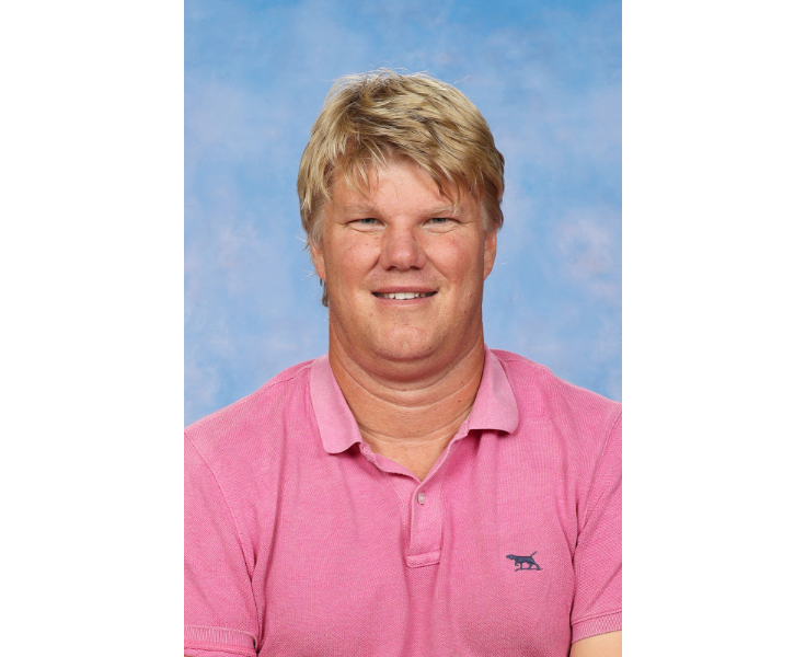 Copy of DA - Gallery - Staff Portraits - Gallery Block Template - Staff Portrait