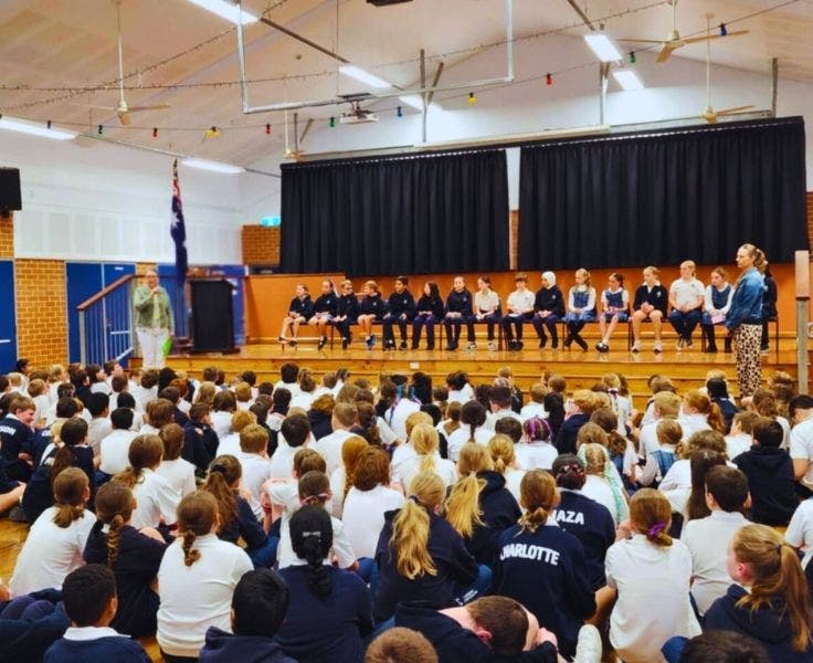 Copy of DA - Gallery - 9