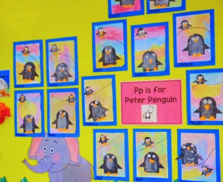 Copy of DA - Gallery - DELETE PAGE (2)