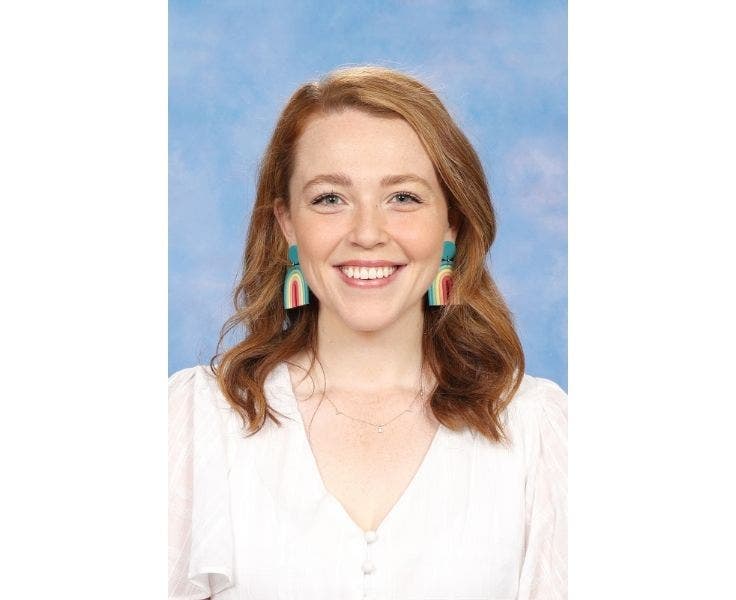 Copy of DA - Gallery - Staff Portraits - Gallery Block Template - Staff Portrait (4)