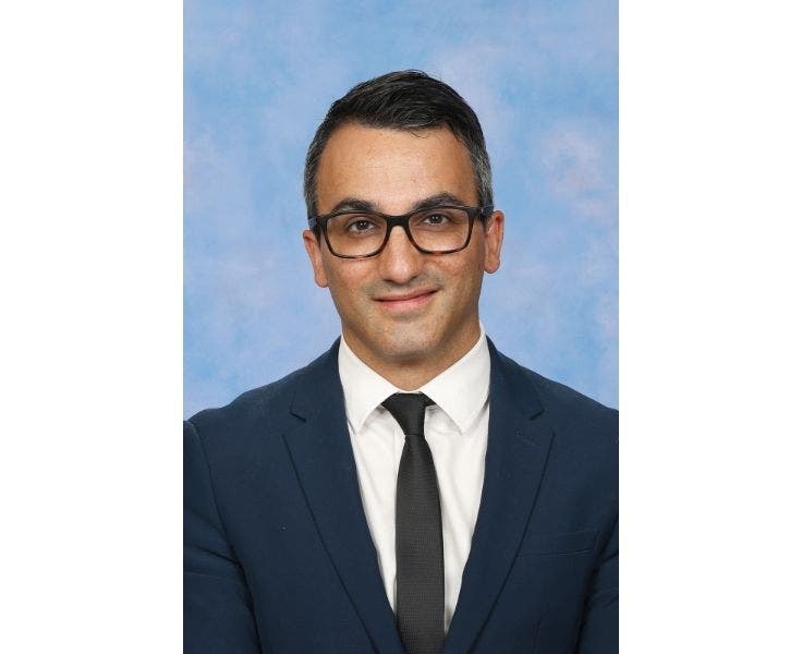 Copy of DA - Gallery - Staff Portraits - Gallery Block Template - Staff Portrait (2)