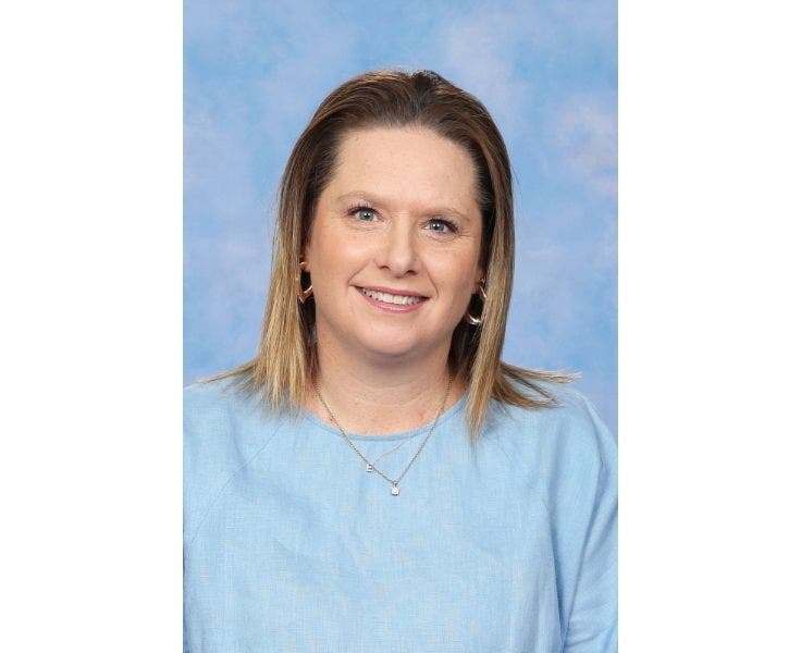 Copy of DA - Gallery - Staff Portraits - Gallery Block Template - Staff Portrait (3)