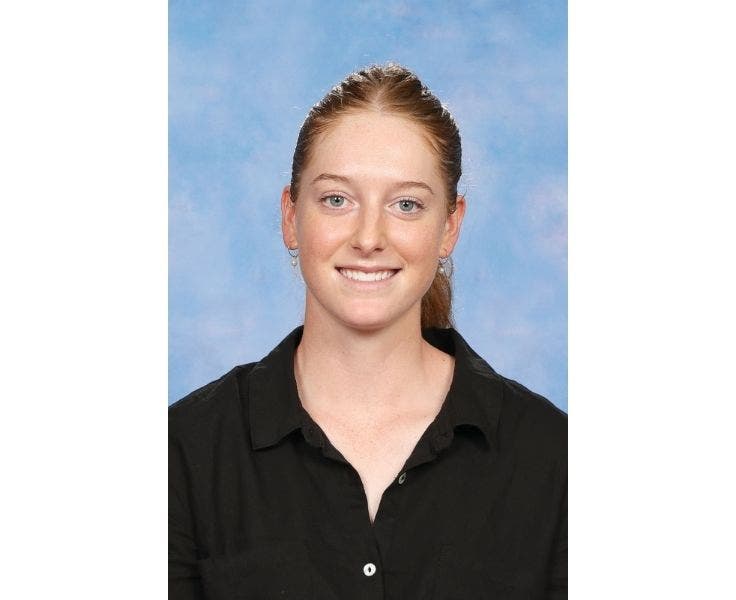 Copy of DA - Gallery - Staff Portraits - Gallery Block Template - Staff Portrait (2)