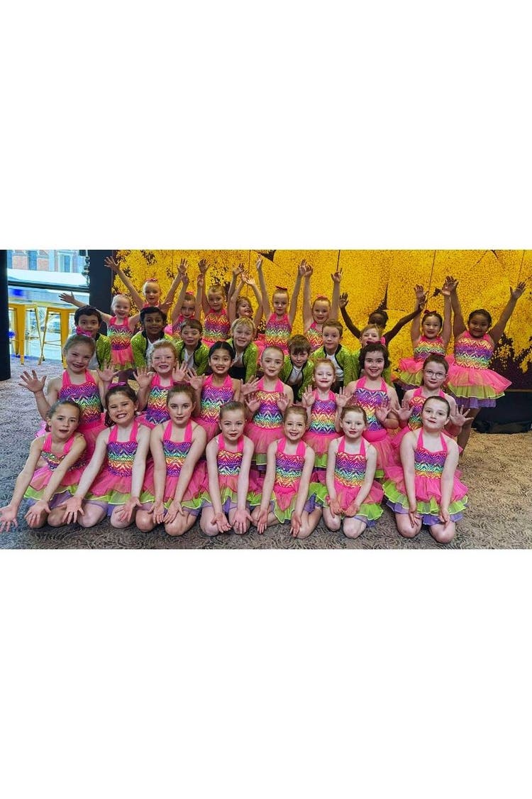 Copy of DA - Card Container - Horizontal - Card Container (H) Template - with subject guide