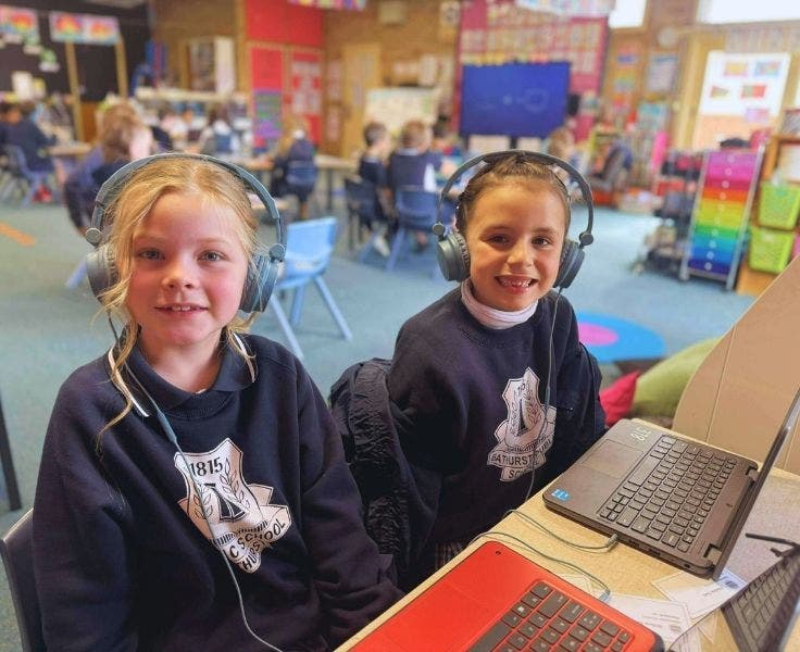 Copy of DA - Gallery - DELETE PAGE