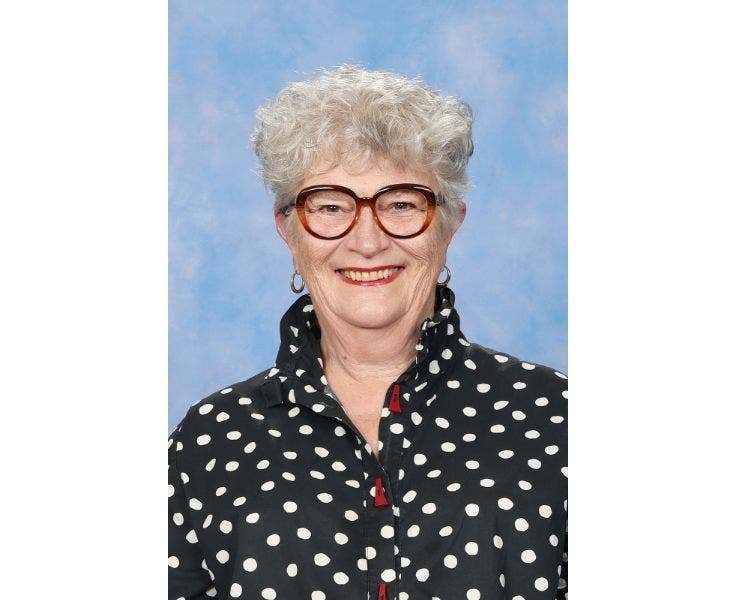 Copy of DA - Gallery - Staff Portraits - Gallery Block Template - Staff Portrait (2)