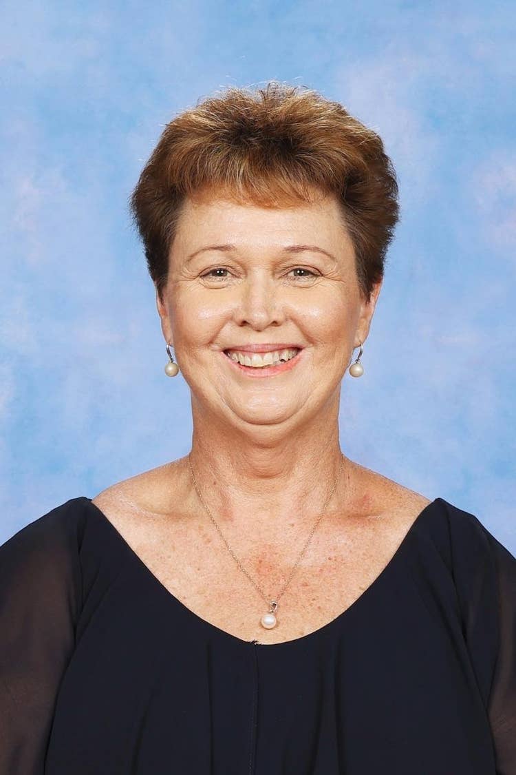 Copy of DA - Banner - 2x3 - Banner Block Template 2_3