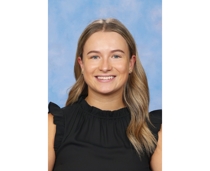 Copy of DA - Gallery - Staff Portraits - Gallery Block Template - Staff Portrait (2)