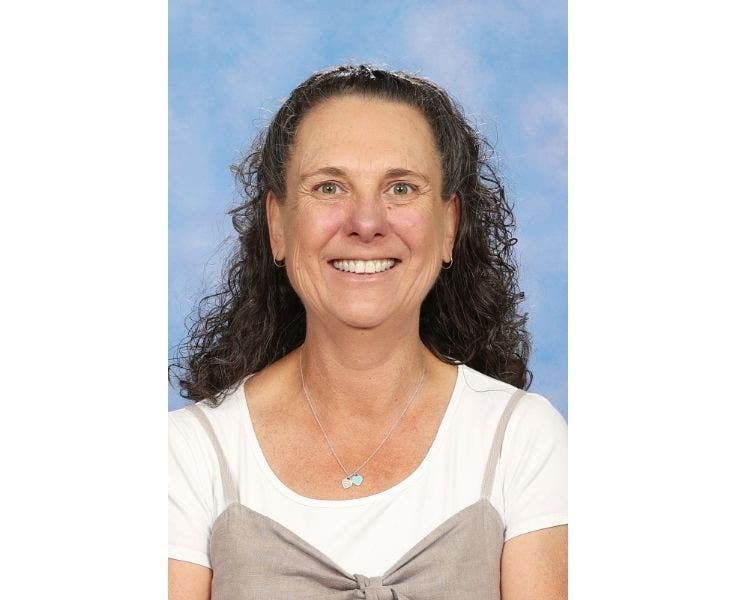 Copy of DA - Gallery - Staff Portraits - Gallery Block Template - Staff Portrait (2)