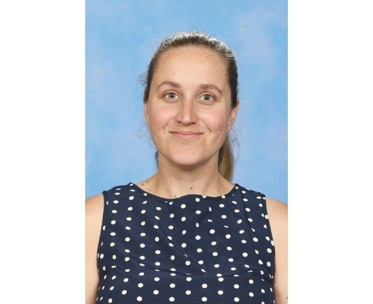 Copy of DA - Gallery - Staff Portraits - Gallery Block Template - Staff Portrait (2)