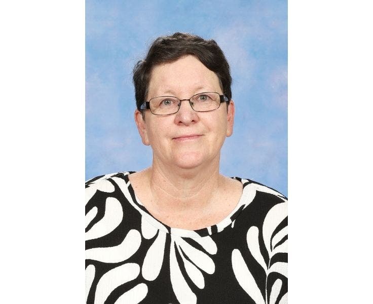 Copy of DA - Gallery - Staff Portraits - Gallery Block Template - Staff Portrait (5)