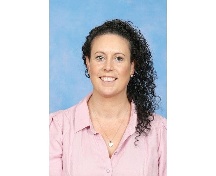 Copy of DA - Gallery - Staff Portraits - Gallery Block Template - Staff Portrait (3)