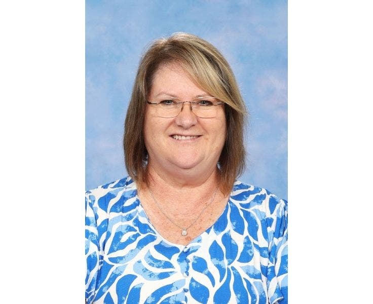 Copy of DA - Gallery - Staff Portraits - Gallery Block Template - Staff Portrait (3)