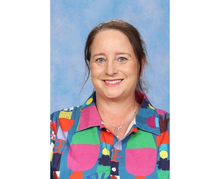 Copy of DA - Gallery - Staff Portraits - Gallery Block Template - Staff Portrait (3)