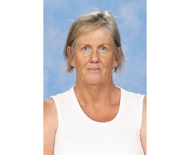 Copy of DA - Gallery - Staff Portraits - Gallery Block Template - Staff Portrait (4)