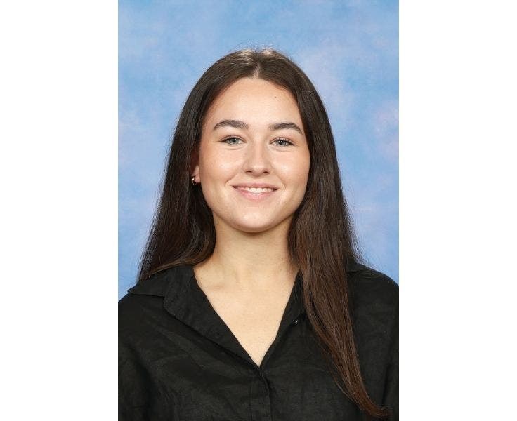 Copy of DA - Gallery - Staff Portraits - Gallery Block Template - Staff Portrait (5)