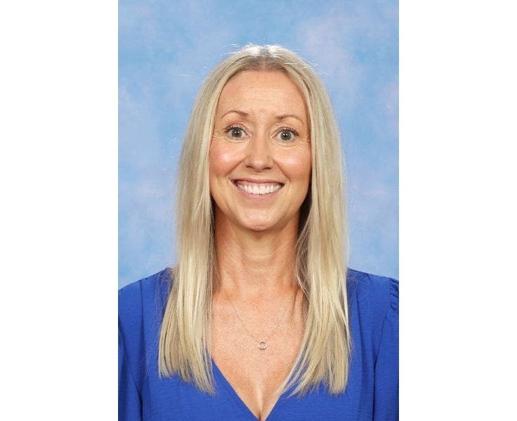 Copy of DA - Gallery - Staff Portraits - Gallery Block Template - Staff Portrait (3)