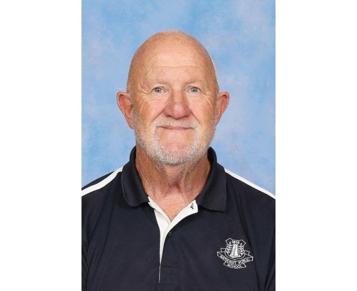 Copy of DA - Gallery - Staff Portraits - Gallery Block Template - Staff Portrait (2)