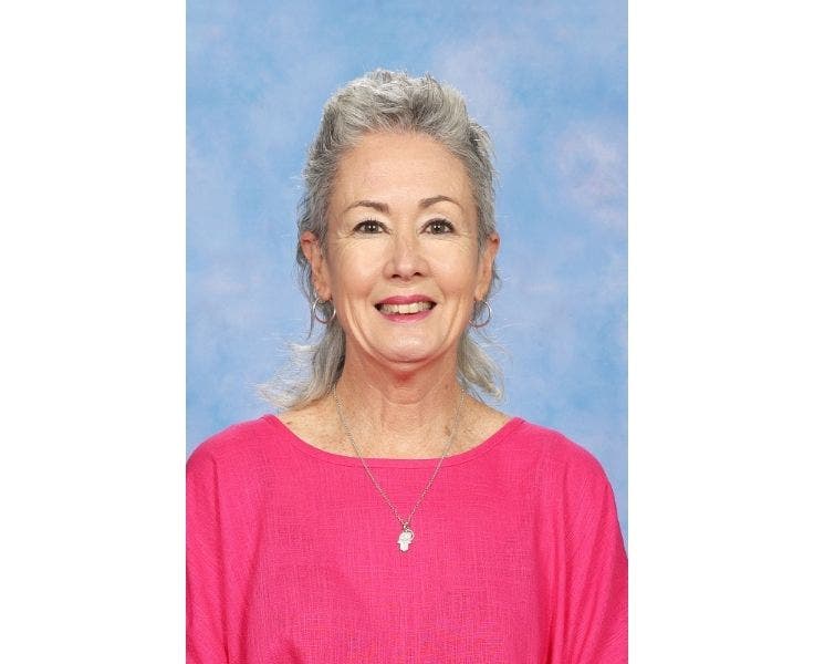 Copy of DA - Gallery - Staff Portraits - Gallery Block Template - Staff Portrait (3)