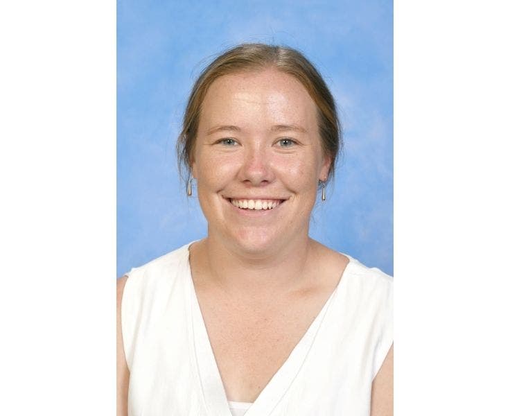 Copy of DA - Gallery - Staff Portraits - Gallery Block Template - Staff Portrait (5)