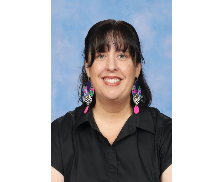 Copy of DA - Gallery - Staff Portraits - Gallery Block Template - Staff Portrait (5)