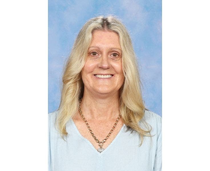 Copy of DA - Gallery - Staff Portraits - Gallery Block Template - Staff Portrait (2)