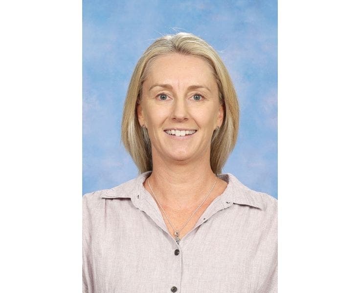 Copy of DA - Gallery - Staff Portraits - Gallery Block Template - Staff Portrait (4)