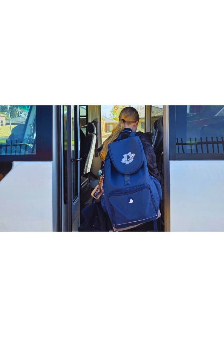 Copy of DA - Card Container - Horizontal - Card Container (H) Template - with subject guide