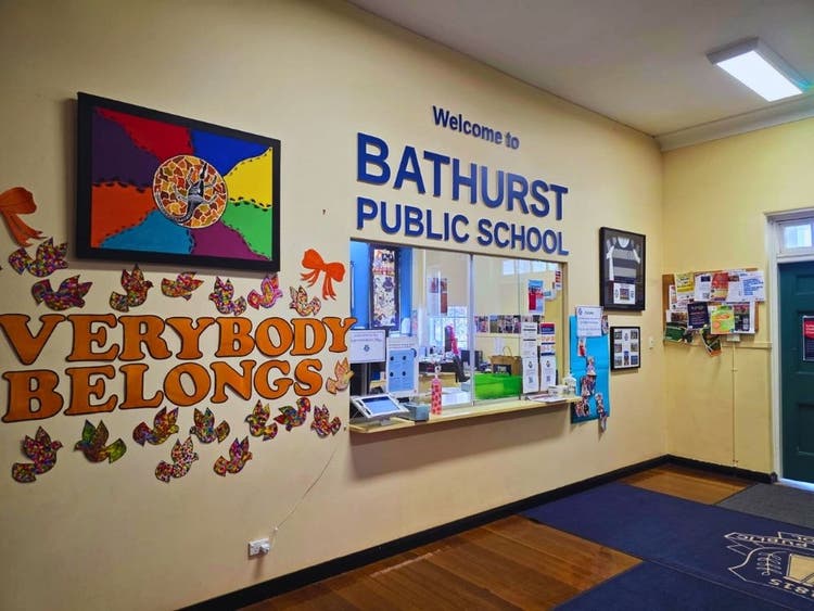 Copy of DA - Columns - 4x3 - Columns Block Template 4_3 (4)