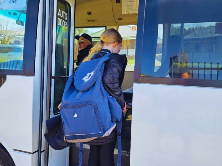 Copy of DA - Columns - 4x3 - Columns Block Template 4_3 (2)