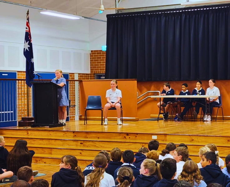 Copy of DA - Gallery - 11