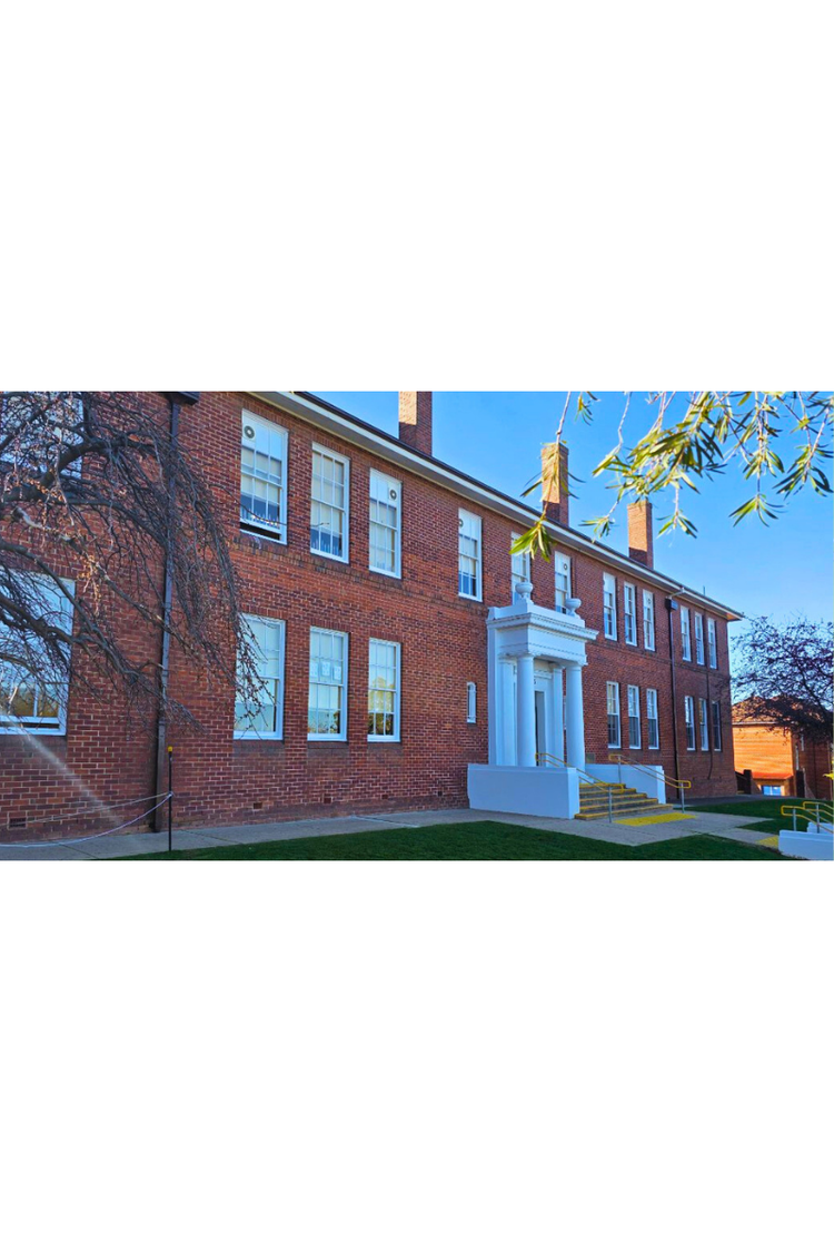 Copy of DA - Card Container - Horizontal - Card Container (H) Template - with subject guide