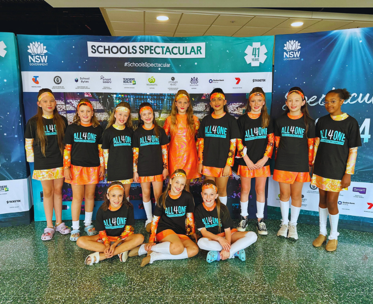 Copy of DA - Gallery - 10