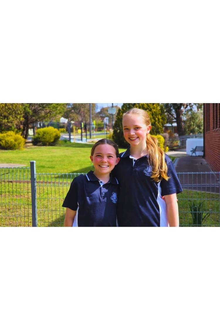 Copy of DA - Card Container - Horizontal - Card Container (H) Template - with subject guide (2)