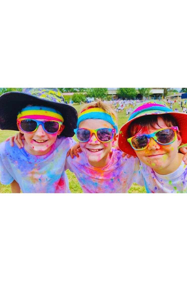 Copy of DA - Card Container - Horizontal - Card Container (H) Template - with subject guide