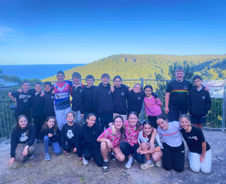 Copy of DA - Gallery - 12