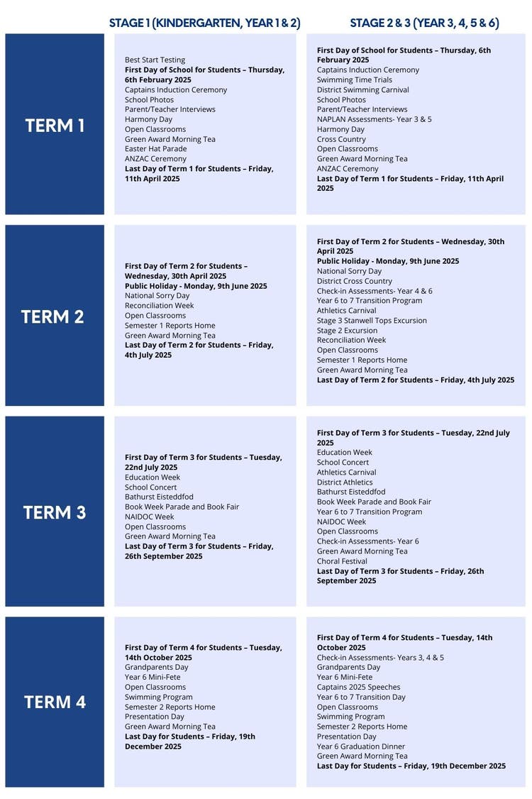 Copy of DA - Columns - 2x3 - Columns Block Template 2_3